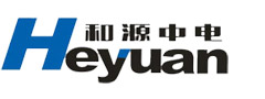 Anhui Heyuan Power Technology Co.,Ltd