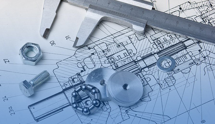 Product customization